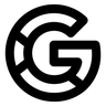 google icon png
