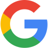 icons of google