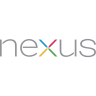 nexus icons