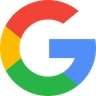 google logo svg