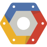 google cloud icon png