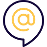 google hangout icon png