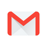 google mail icon png
