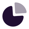 graph icon png