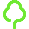 gumtree icon png