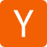 hacker news icons