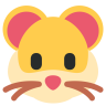 hamster icons
