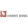 harris icon
