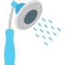 rainshower icon png