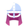 icons for helm