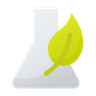 sulfite icon png