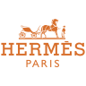 hermes logos