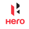 hero icon png