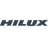 hifu logo