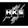 hks symbol