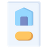 icon for hotel app