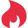 icon for hotjar