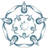 gases logo