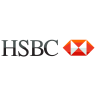 hsbc icons free