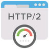 http icons free