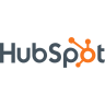 icon for hubspot