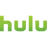 hulu icons