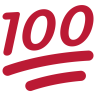 100% free icons
