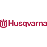 free husqvarna icons