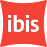 free ibis hotels icons