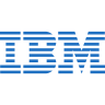 ibm logos