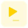 ldagio logo icon download