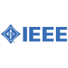 icon for ieee
