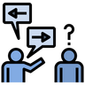 inconsistent icon download