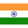 icon for india