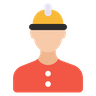 industrial engineer logo