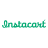 instacart icon download
