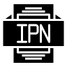 icons of ipn