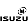 isuzu logos