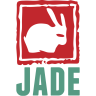 jade logos