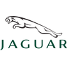 jaguar symbol