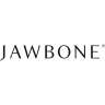 jawbone icons free