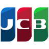 jcb logos