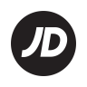 jd icon png