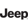 icons of jeep