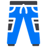 men accessories logo