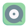 icon for joox