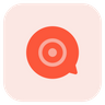 joox logo icon download