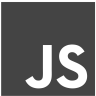 free js icons