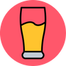 fruitjuice icon png