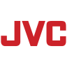 jvc icons